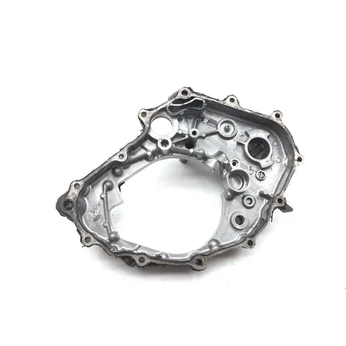 Inner Stator Cover 2003 Honda Rancher 350 TRX350TE 2x4 ES 2903A 14