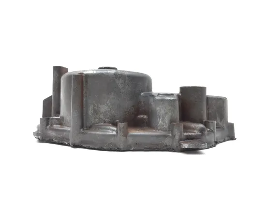 Engine Clutch Cover 2003 Honda Rancher 350 TRX350TE 2x4 ES 2903A