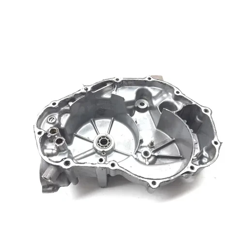 Engine Clutch Cover 2003 Honda Rancher 350 TRX350TE 2x4 ES 2903A 16