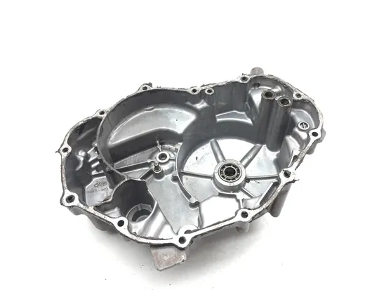 Engine Clutch Cover 2003 Honda Rancher 350 TRX350TE 2x4 ES 2903A