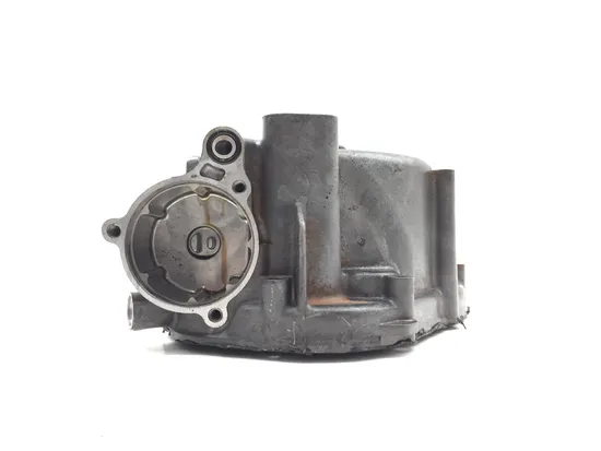 Engine Clutch Cover 2003 Honda Rancher 350 TRX350TE 2x4 ES 2903A