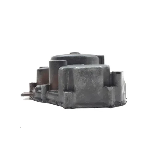 Engine Clutch Cover 2003 Honda Rancher 350 TRX350TE 2x4 ES 2903A 9