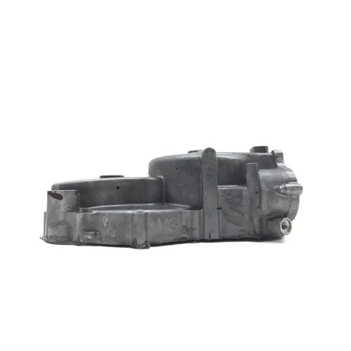 Engine Clutch Cover 2003 Honda Rancher 350 TRX350TE 2x4 ES 2903A 11