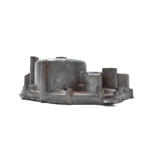Engine Clutch Cover 2003 Honda Rancher 350 TRX350TE 2x4 ES 2903A 7