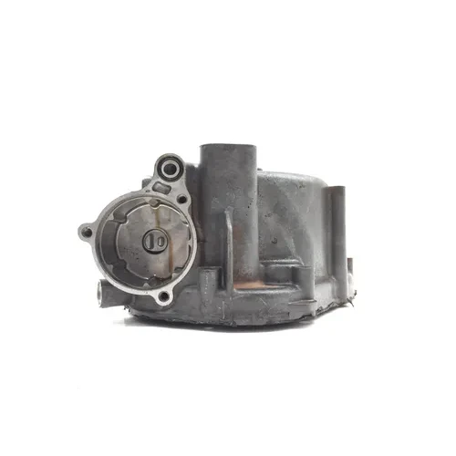 Engine Clutch Cover 2003 Honda Rancher 350 TRX350TE 2x4 ES 2903A 13
