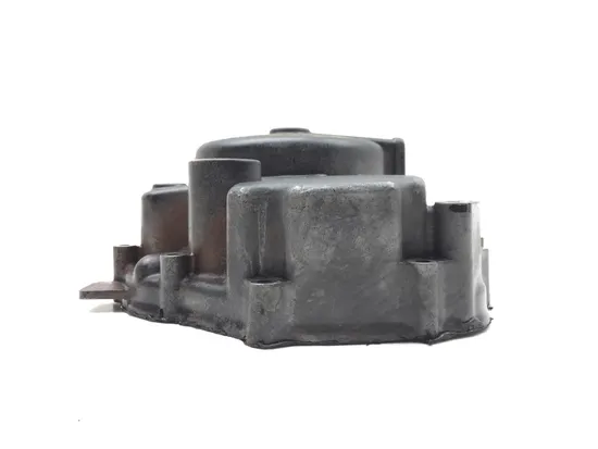 Engine Clutch Cover 2003 Honda Rancher 350 TRX350TE 2x4 ES 2903A