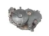 Engine Clutch Cover 2003 Honda Rancher 350 TRX350TE 2x4 ES 2903A