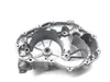 Engine Clutch Cover 2003 Honda Rancher 350 TRX350TE 2x4 ES 2903A