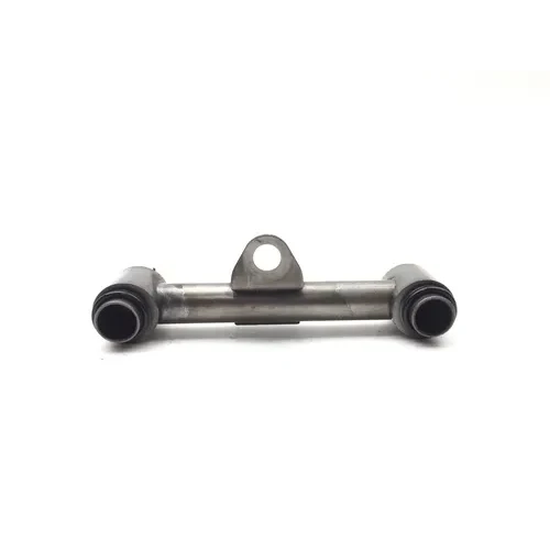 Engine Oil Line 2003 Honda Rancher 350 TRX350TE 2x4 ES 2903A 9