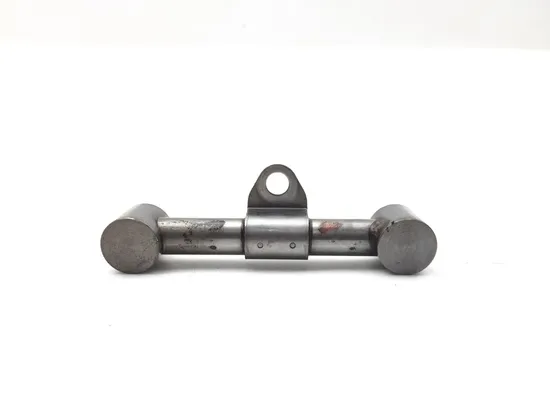 Engine Oil Line 2003 Honda Rancher 350 TRX350TE 2x4 ES 2903A