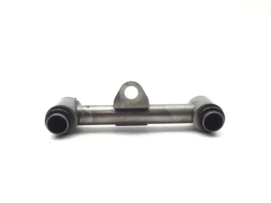 Engine Oil Line 2003 Honda Rancher 350 TRX350TE 2x4 ES 2903A