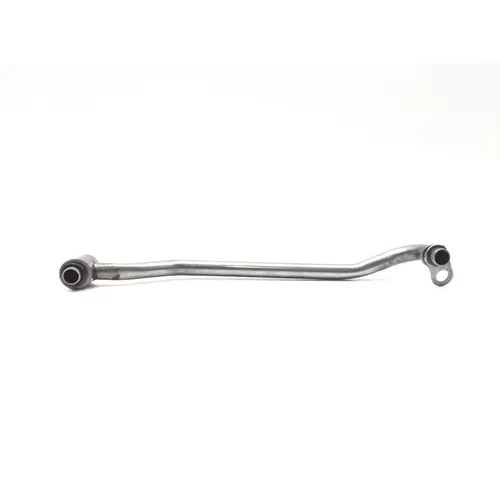 Engine Oil Line 2003 Honda Rancher 350 TRX350TE 2x4 ES 2903A 7
