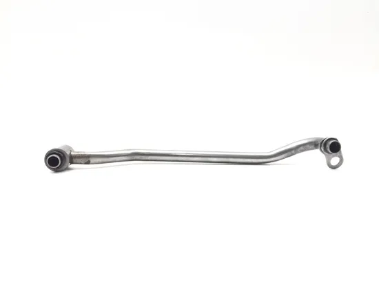 Engine Oil Line 2003 Honda Rancher 350 TRX350TE 2x4 ES 2903A