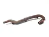 Exhaust Header Head Pipe 2003 Honda Rancher 350 TRX350TE 2x4 ES 2903A x