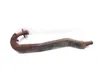 Exhaust Header Head Pipe 2003 Honda Rancher 350 TRX350TE 2x4 ES 2903A x