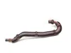 Exhaust Header Head Pipe 2003 Honda Rancher 350 TRX350TE 2x4 ES 2903A x
