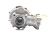 Rear Diff Differential 2003 Honda Rancher 350 TRX350TE 2x4 ES 2903A