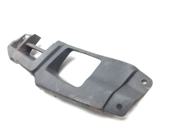 Plastic Headlight Surround Casing Bezel 2003 Honda Rancher 350 2x4 ES 2903A