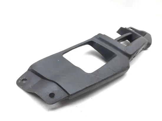 Plastic Headlight Surround Casing Bezel 2003 Honda Rancher 350 2x4 ES 2903A