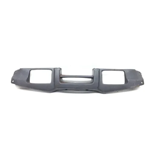 Plastic Headlight Surround Casing Bezel 2003 Honda Rancher 350 2x4 ES 2903A 3