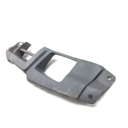 Plastic Headlight Surround Casing Bezel 2003 Honda Rancher 350 2x4 ES 2903A 9