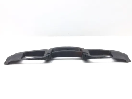 Plastic Headlight Surround Casing Bezel 2003 Honda Rancher 350 2x4 ES 2903A