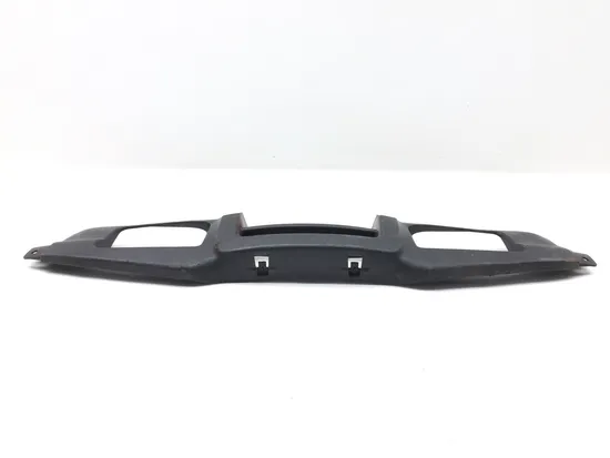 Plastic Headlight Surround Casing Bezel 2003 Honda Rancher 350 2x4 ES 2903A