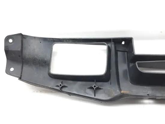 Plastic Headlight Surround Casing Bezel 2003 Honda Rancher 350 2x4 ES 2903A