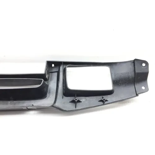 Plastic Headlight Surround Casing Bezel 2003 Honda Rancher 350 2x4 ES 2903A 16