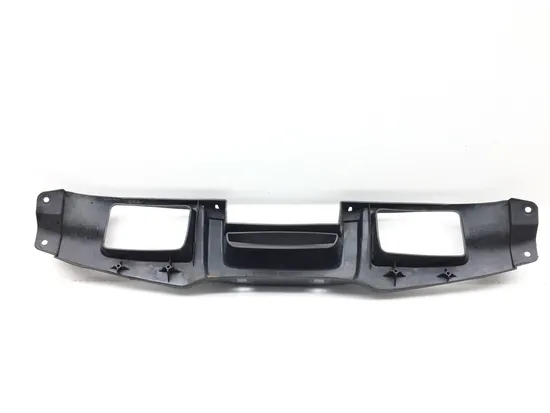 Plastic Headlight Surround Casing Bezel 2003 Honda Rancher 350 2x4 ES 2903A