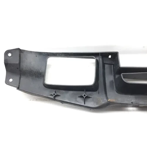 Plastic Headlight Surround Casing Bezel 2003 Honda Rancher 350 2x4 ES 2903A 15
