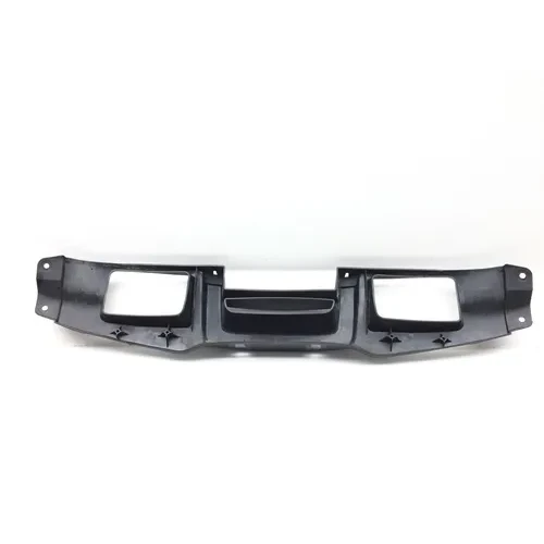 Plastic Headlight Surround Casing Bezel 2003 Honda Rancher 350 2x4 ES 2903A 13