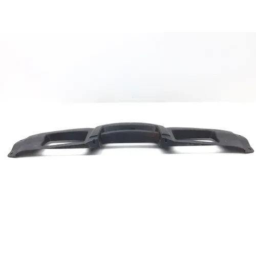 Plastic Headlight Surround Casing Bezel 2003 Honda Rancher 350 2x4 ES 2903A 11