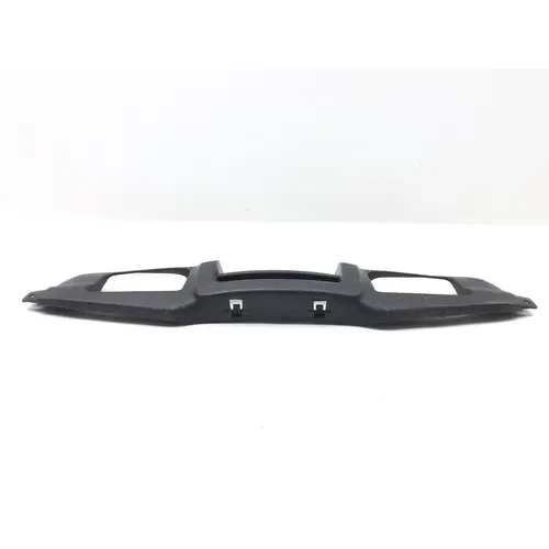 Plastic Headlight Surround Casing Bezel 2003 Honda Rancher 350 2x4 ES 2903A 5