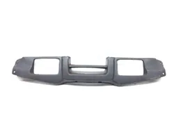 Plastic Headlight Surround Casing Bezel 2003 Honda Rancher 350 2x4 ES 2903A