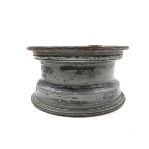 12 Front Wheel A 2003 Honda Rancher 350 TRX350TE 2x4 ES 2903A x 7