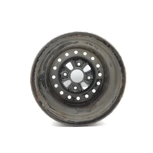 12 Front Wheel A 2003 Honda Rancher 350 TRX350TE 2x4 ES 2903A x 13