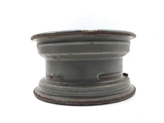 12 Front Wheel B 2003 Honda Rancher 350 TRX350TE 2x4 ES 2903A x