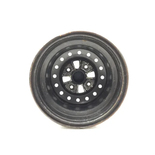 12 Front Wheel B 2003 Honda Rancher 350 TRX350TE 2x4 ES 2903A x 13
