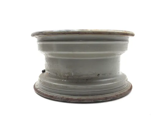 12 Front Wheel B 2003 Honda Rancher 350 TRX350TE 2x4 ES 2903A x