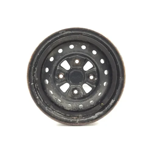 12 Front Wheel B 2003 Honda Rancher 350 TRX350TE 2x4 ES 2903A x 3