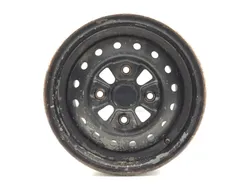 12 Front Wheel B 2003 Honda Rancher 350 TRX350TE 2x4 ES 2903A x