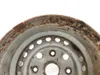 11 Rear Wheel A 2003 Honda Rancher 350 TRX350TE 2x4 ES 2903A x