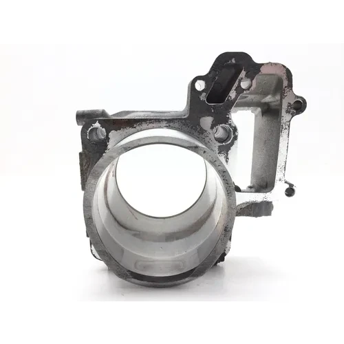 Cylinder Jug W Piston Front 2012 Kawasaki Teryx 750 KRF750V 4x4 FI 2904A x 20