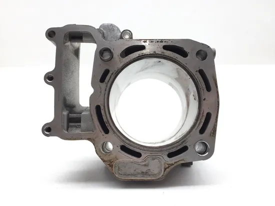 Cylinder Jug W Piston Front 2012 Kawasaki Teryx 750 KRF750V 4x4 FI 2904A x