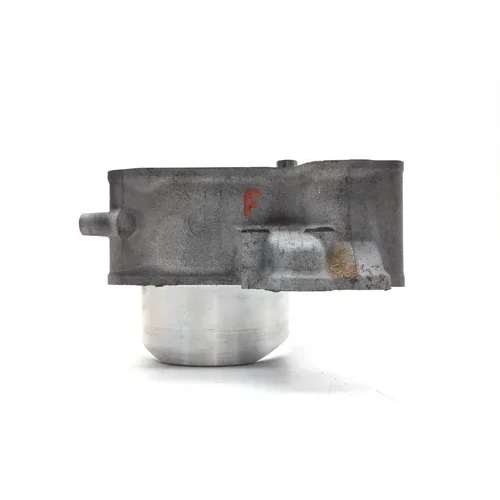 Cylinder Jug W Piston Front 2012 Kawasaki Teryx 750 KRF750V 4x4 FI 2904A x 9