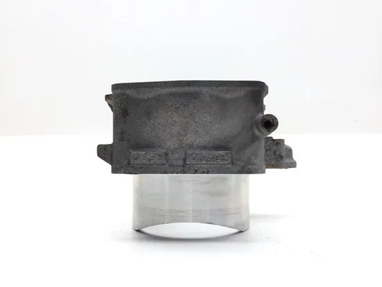 Cylinder Jug W Piston Front 2012 Kawasaki Teryx 750 KRF750V 4x4 FI 2904A x