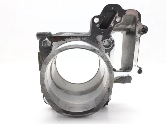 Cylinder Jug W Piston Front 2012 Kawasaki Teryx 750 KRF750V 4x4 FI 2904A x