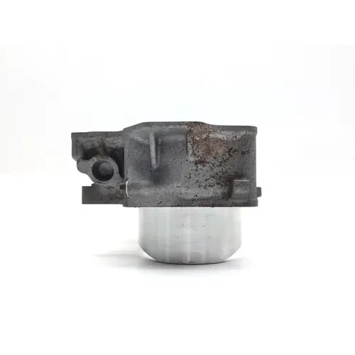 Cylinder Jug W Piston Front 2012 Kawasaki Teryx 750 KRF750V 4x4 FI 2904A x 13