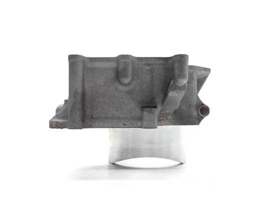 Cylinder Jug W Piston Front 2012 Kawasaki Teryx 750 KRF750V 4x4 FI 2904A x